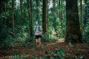 BIB: 
                            <button type="button" onclick="openModal(26132083)" class="btn btn-primary btn-sm float-right btn-popup" data-toggle="modal" data-target=".modal-high-quality">
                        <i class="fas fa-shopping-cart"></i> Add to Cart
                    </button>
                                            <button type="button" onclick="isThisMe(26132083, true)" class="btn btn-success btn-sm float-right btn-popup btn-isme hidden" data-toggle="tooltip" data-placement="bottom" title="นี่คือรูปของคุณใช่ไหม คลิกที่นี่เพื่อเอาเข้าอัลบั้ม">
                        <i class="fas fa-plus"></i> Add to album
                    </button>
                    <button type="button" onclick="isThisMe(26132083, false)" class="btn btn-warning btn-sm float-right btn-popup btn-isnotme hidden">
                        <i class="fas fa-ban"></i> Remove from album
                    </button>